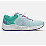 New Balance GPARITR2
