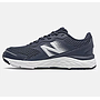 New Balance YP680IW6
