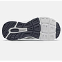 New Balance YP680IW6