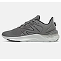 New Balance MROAVSG2