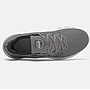 New Balance MROAVSG2