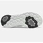 New Balance MROAVSG2