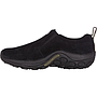 Merrell J60826W