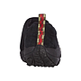 Merrell J60826W