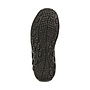 Merrell J60826W