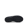 Merrell J63815W