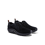 Merrell J63815W