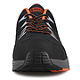 J.B. Goodhue Bolt Lo Black/Orange 31016