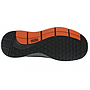 J.B. Goodhue Bolt Hi Noir/Orange 31014