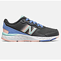 New Balance YP680BB6