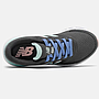 New Balance YP680BB6