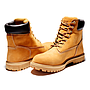 Timberland Iconic 6" Tan TB0A22H2231