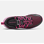 New Balance YPNTRBP4