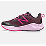 New Balance YPNTRBP4