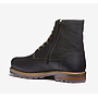 Anfibio 9312 Noir