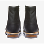 Anfibio 9312 Noir