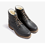 Anfibio 9312 Noir