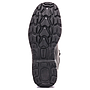 Royer Agility 8" Waterproof Black 5705GT