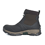 Muck Apex Mid Zip Brown AXMZ-900