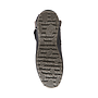Blondo B7290 Black