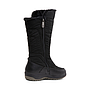 Blondo B7290 Black