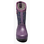 Bogs Neo Classic Amazed Grape 72723-511