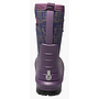 Bogs Neo Classic Amazed Grape 72723-511