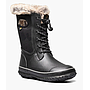 Bogs Arcata Tonal Camo Black 72719-001