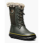 Bogs Arcata Tonal Camo Green 72719-301