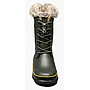 Bogs Arcata Tonal Camo Green 72719-301