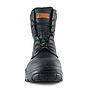 J.B. Goodhue Thrasher 30705 Noir