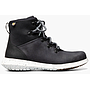 Bogs Juniper Hiker Black 72691-001
