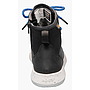 Bogs Juniper Hiker Black 72691-001