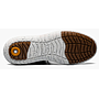 Bogs Juniper Hiker Black 72691-001