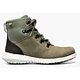 Bogs Juniper Hiker Loden 72691-305