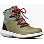 Bogs Juniper Hiker Loden 72691-305