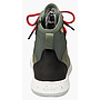 Bogs Juniper Hiker Loden 72691-305