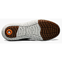 Bogs Juniper Hiker Loden 72691-305
