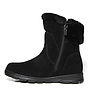 Blondo B7019 Black