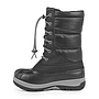 Acton A8379 J11