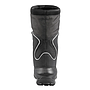 Baffin Flare Black LITE-W004 BK1