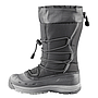 Baffin Snogoose 4510-1330 001 Blk