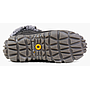 Bogs Arcata Knit Black 72404-009