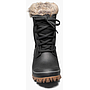 Bogs Arcata Tonal Camo Black 72693-001