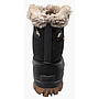 Bogs Arcata Tonal Camo Black 72693-001
