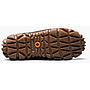 Bogs Arcata Tonal Camo Black 72693-001