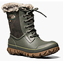 Bogs Arcata Tonal Camo Green 72693-301