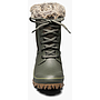 Bogs Arcata Tonal Camo Green 72693-301