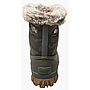 Bogs Arcata Tonal Camo Green 72693-301
