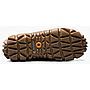 Bogs Arcata Tonal Camo Green 72693-301